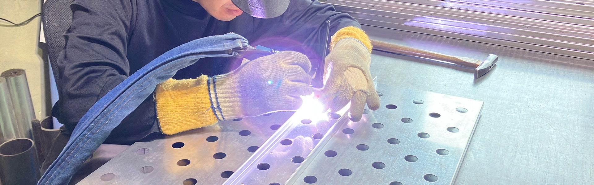 日本テクノ株式会社